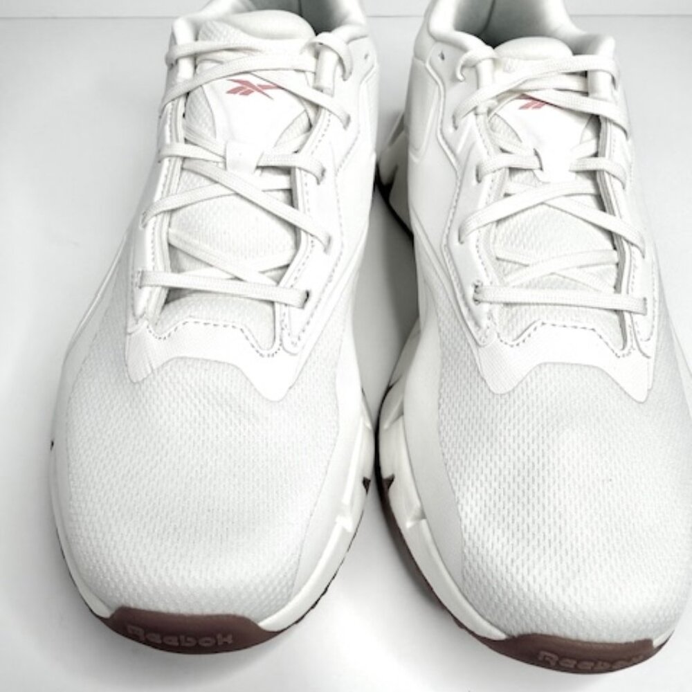 Reebok Zig Dynamica 4 Running Shoes
